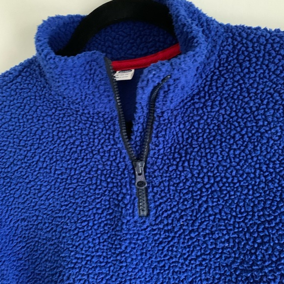 Old Navy Sweater Boys XL - Picture 2 of 7